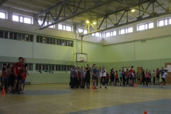 ov45i1LUPaU