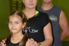 54CZOwcD9Bo