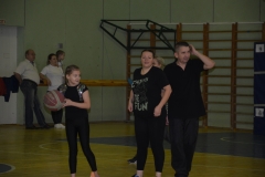 G3AJqX8JALY