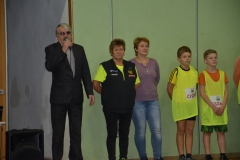 IccBaXVukew