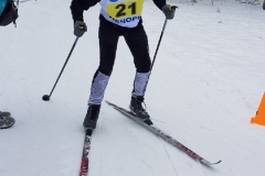 k2gooihEt3g