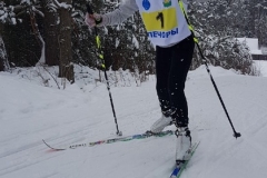 emfzAD11st0