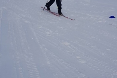 FMf3hoLmHqc