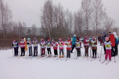 POFvW3sqUYM