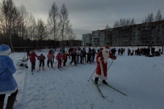 28_29122021