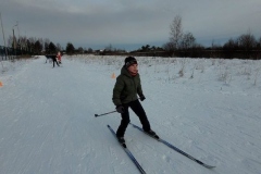 30_29122021