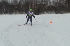 152_29012022