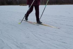 154_29012022