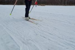 160_29012022