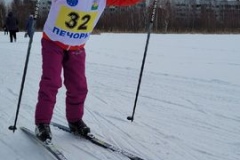 162_29012022