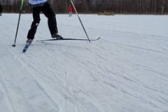 168_29012022