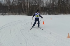 171_29012022