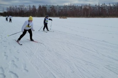30_29012022