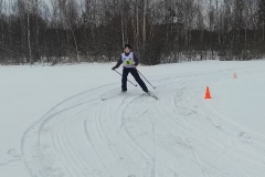 35_29012022