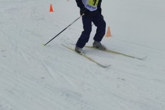 52_29012022