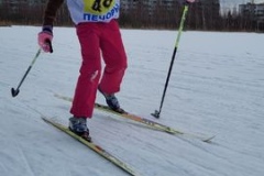 55_29012022