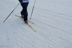 90_29012022