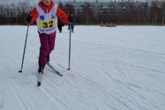 96_29012022