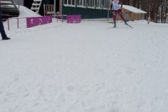99_0602022