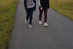 B4oSM15y8Sg