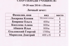 20140520_l-large