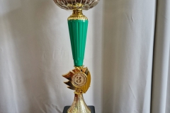 kub