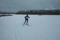 CGhikXOa6kM