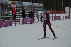 Zrv6XFw4wbo