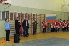 sVDPMaZFzsU