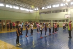 3ageJPXuQyE