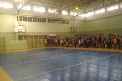 yzyZ5gWLIRY