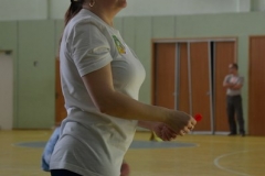 31