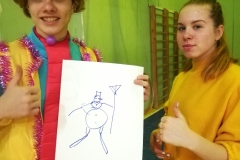 DPONj3i0IwA