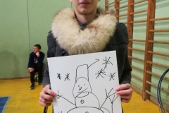 ZqIhJFh6iEA