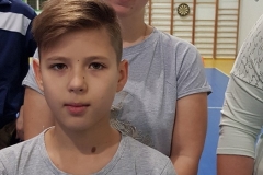 KDjuClESLSU